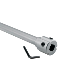 Veio (300, 535M e Estilo...