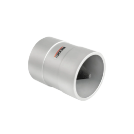 Escariador 64908 RIDGID