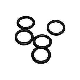 Conjunto de 5 O-Rings 71577...