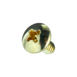 Conjunto de 4 Parafusos de...