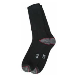 CHEMITOOL SAFETY Long Sock...