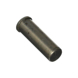 Pasador de Pivote con...