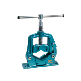 Torno Articulados Pionier...