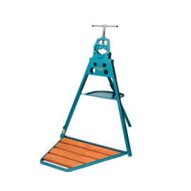 Parafuso de Fixação para o...