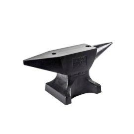 Tesoura de Corte de...