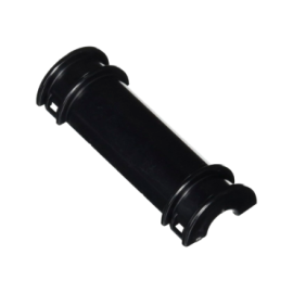 Adaptador 18843 RIDGID