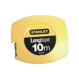STANLEY® Steel Case...