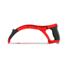 Sierra para Metales n° 212...