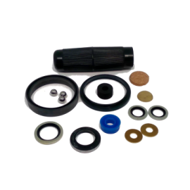 Kits de Juntas R85816 -...