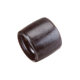 Manga de Bloqueio em Linha...