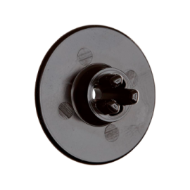 Bobina de Alambre 23598 RIDGID