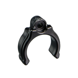 Fecho de Tubo 24333 RIDGID