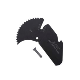 Lâmina de Substituição...