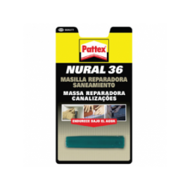 PATTEX Nural Repair Mastic 36
