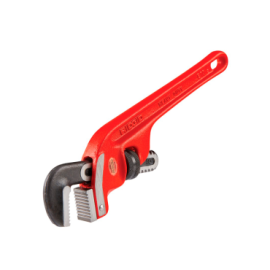 Chave Final de Tubos...