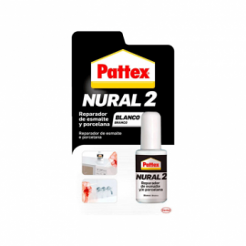 PATTEX Nural Glue 2 50ml