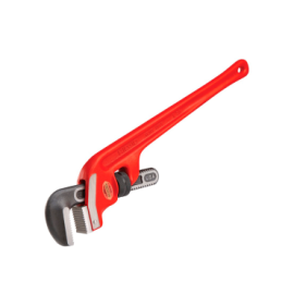 Chave Final de Tubos...