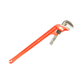 Chave Final de Tubos...