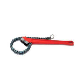 Llave de Cadena RIDGID