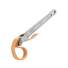 Llave de Correa 425 x 30 mm...