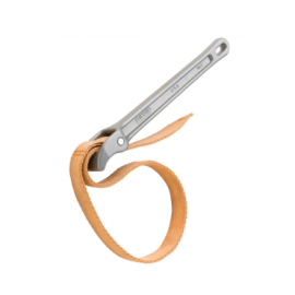 Llave de Correa 760 x 30 mm...