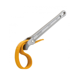 Llave de Correa 425 x 27 mm...