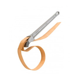 Llave de Correa 1200 x 45...