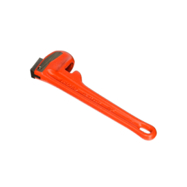 Substituição do Cabo para...