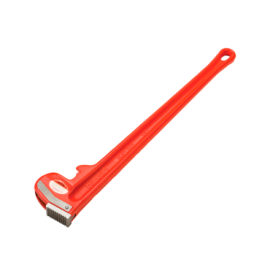 Reemplazo de Mango para...