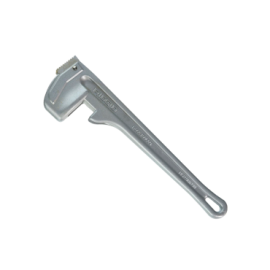 Conjunto da Pega Alumínio...