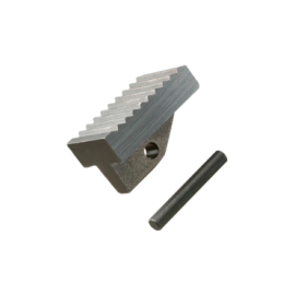 Conjunto Mordaza Inferior y...