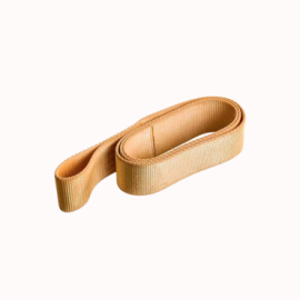 Cadenas de Sustitución 425...