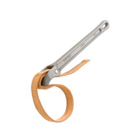 Correias de Substituição...