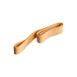 Cadenas de Sustitución 750...