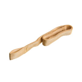 Correias de Substituição...