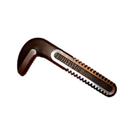 Mordaza de Gancho...