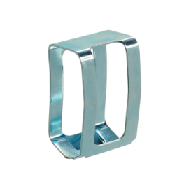 Resorte de Llave 18...