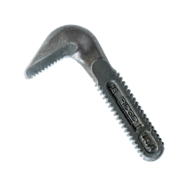 Mola de Chave D29 18...