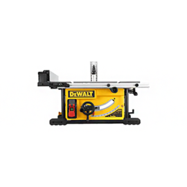 Sierra de Mesa DeWalt 2000W...