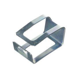 Mola-24 para Chave de Tubos...