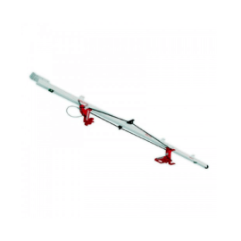 Calha para Escada...