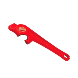 Mango de Llave E110 Hex...