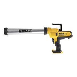 Pistola Químicos DeWalt XR...