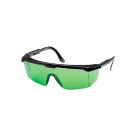 DeWalt Green Laser Glasses