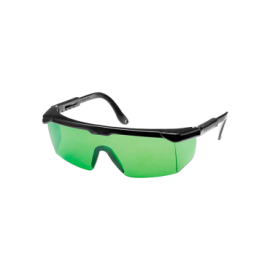 Gafas Verdes DeWalt