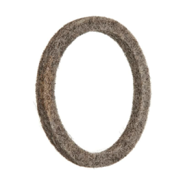 Sello de Fieltro 33705 RIDGID