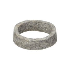 Vedação 246 do Pinhão 34510...