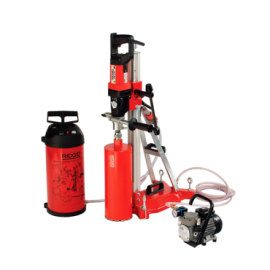 Suporte para RB-3W RIDGID