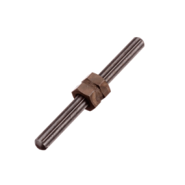 Extractores de Tornillos...