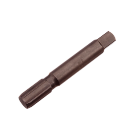 Extractores de Tornillos...